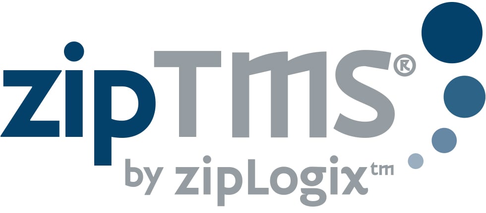 zipTMS®